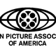 Illustration for article titled Hollywood Relaxes Anti-Piracy Rules From Draconian to Just Really Strict